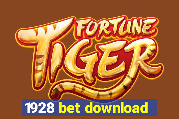 1928 bet download